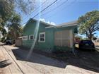 O6389652 - 2500 OAKDALE ST S, ST PETERSBURG, FL 33705