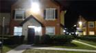 O6389659 - 5957 WESTGATE DR #1914, ORLANDO, FL 32835