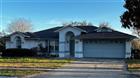 6409 ROYAL TERN ST, ORLANDO, FL - MLS# O6389693