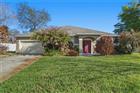 5810 HUMMINGBIRD CT, TITUSVILLE, FL - MLS# O6389707