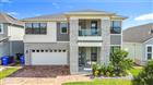 O6389733 - 2350 AVIAN LOOP, KISSIMMEE, FL 34741