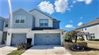 3836 GRASSLAND DR, ORLANDO, FL - MLS# O6389739