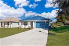 180 11 AVE, OSTEEN, FL - MLS# O6389758