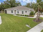 O6389788 - 146 51ST STREET CIR E, PALMETTO, FL 34221