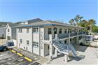 O6389830 - 2308 1ST ST #1, INDIAN ROCKS BEACH, FL 33785