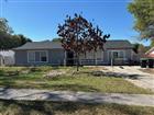 5214 GAYMAR DR, ORLANDO, FL - MLS# O6389843