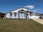 O6389882 - 147 HONEYWOOD DR, KISSIMMEE, FL 34743