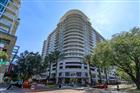 O6389895 - 100 S EOLA DR #609, ORLANDO, FL 32801