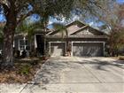 458 WOODFORD DR, DEBARY, FL - MLS# O6389907