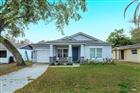 O6389922 - 884 KLONDIKE ST, WINTER GARDEN, FL 34787