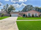 O6389928 - 6142 TEBBETTS DR, ORLANDO, FL 32808