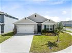 452 BARONESS WAY, DELAND, FL - MLS# O6389935