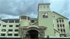 1960 BROADWAY #100A, LAKE BUENA VISTA, FL - MLS# O6389940