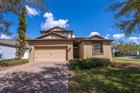 O6389947 - 2230 ROMANUM DR, WINTER GARDEN, FL 34787