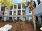 3561 CONROY RD #225, ORLANDO, FL - MLS# O6389948