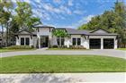 O6389970 - 1117 KENWOOD AVE, WINTER PARK, FL 32789