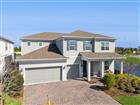 13823 DESTIN BEACH LN, ORLANDO, FL - MLS# O6390038
