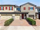 O6390040 - 2555 EGRET SHORES DR, ORLANDO, FL 32825