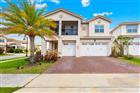 O6390055 - 8148 CLEOBURY DR, ORLANDO, FL 32832