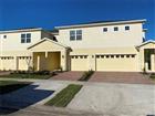 2716 PLEASANT CYPRESS CIR, KISSIMMEE, FL - MLS# O6390080