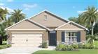 O6390082 - 1078 GULL DR, APOPKA, FL 32703