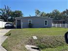 O6390085 - 75 N COTTAGE HILL RD, ORLANDO, FL 32805