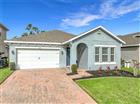 4791 RIVERWALK DR, ST CLOUD, FL - MLS# O6390103