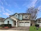 O6390112 - 7711 TANGERINE KNOLL LOOP, WINTER GARDEN, FL 34787