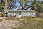 1145 5TH ST, ORANGE CITY, FL - MLS# O6390114