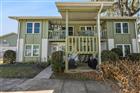 840 CENTER AVE #67, HOLLY HILL, FL - MLS# O6390118