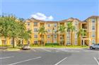 4802 CAYVIEW AVE #10814, ORLANDO, FL - MLS# O6390130