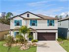1814 RED LOOP, LAKELAND, FL - MLS# O6390167