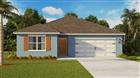 O6390169 - 1066 GULL DR, APOPKA, FL 32703