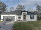 O6390180 - 13164 SW 71ST CT, OCALA, FL 34473