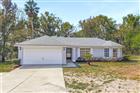 624 W EUCLID AVE, DELAND, FL - MLS# O6390195