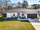 1785 9TH AVE, DELAND, FL - MLS# O6390233
