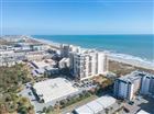 750 N ATLANTIC AVE #1007, COCOA BEACH, FL - MLS# O6390236