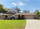 107 PINEAPPLE CT, LONGWOOD, FL - MLS# O6390238