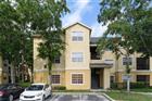 2598 ROBERT TRENT JONES DR #1030, ORLANDO, FL - MLS# O6390249
