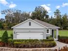 2332 BAY ST, OCOEE, FL - MLS# O6390252