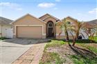 4624 EAGLET LN, KISSIMMEE, FL - MLS# O6390305
