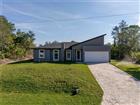 O6390319 - 70 MCDILL DR, PORT CHARLOTTE, FL 33953