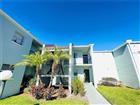 2850 SOMERSET PARK DR #201, TAMPA, FL - MLS# O6390322
