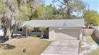 O6390331 - 4521 CONWAY GARDENS RD, ORLANDO, FL 32806