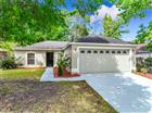 14504 LYCASTLE CIR, ORLANDO, FL - MLS# O6390365