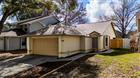 1254 INDIAN BLUFF DR, APOPKA, FL - MLS# O6390381