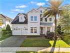 O6390382 - 12515 BOVET AVE, ORLANDO, FL 32827