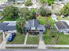 O6390391 - 3026 TOURAINE AVE, ORLANDO, FL 32812
