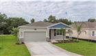 16451 GLASSY LOCH LOOP, CLERMONT, FL - MLS# O6390415