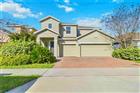 O6390416 - 213 TRINITY RIDGE CIR, DAVENPORT, FL 33897